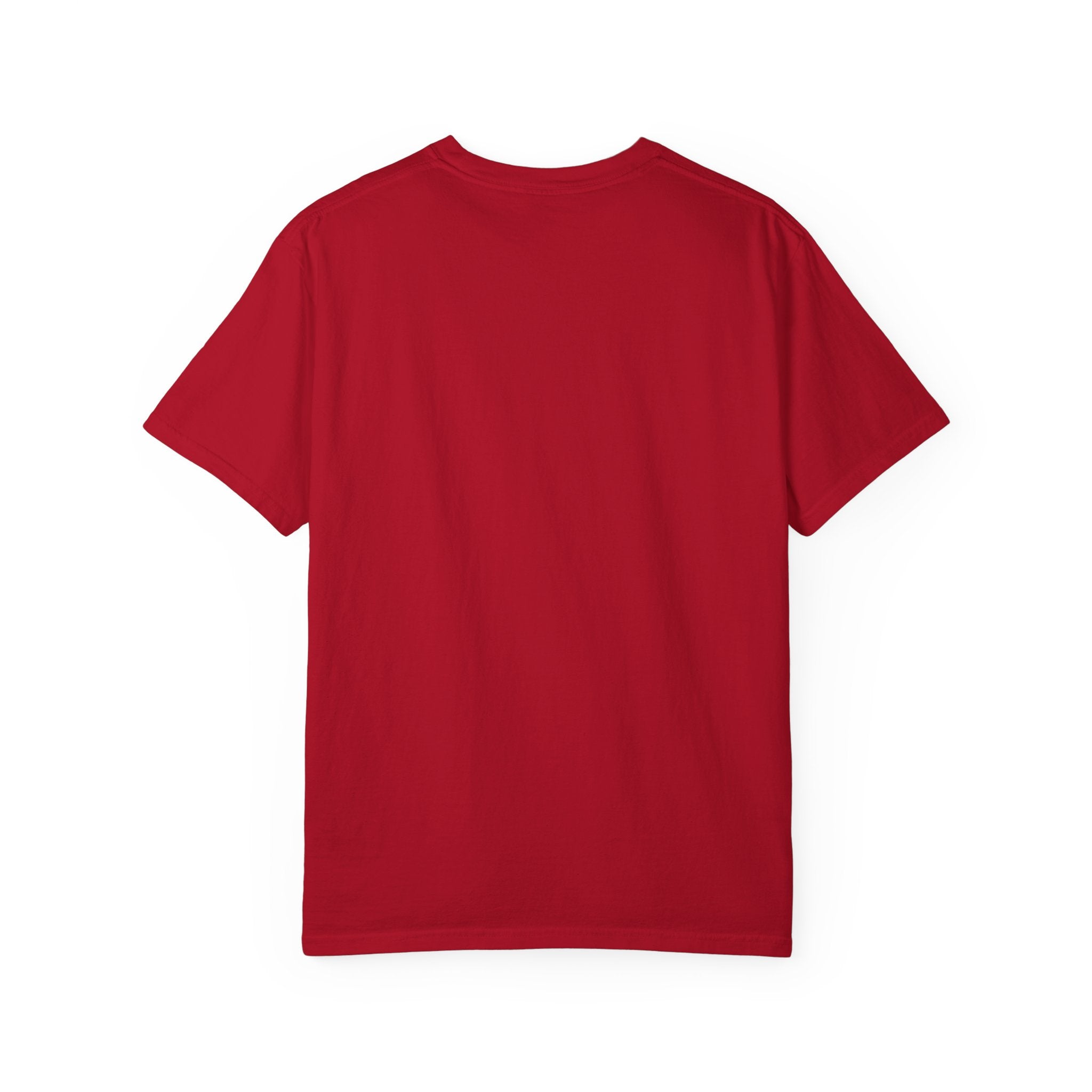 New Basic Tee