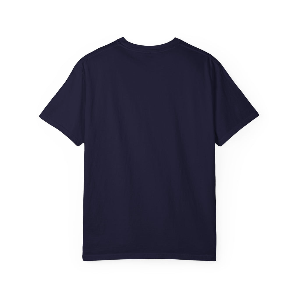 New Basic Tee