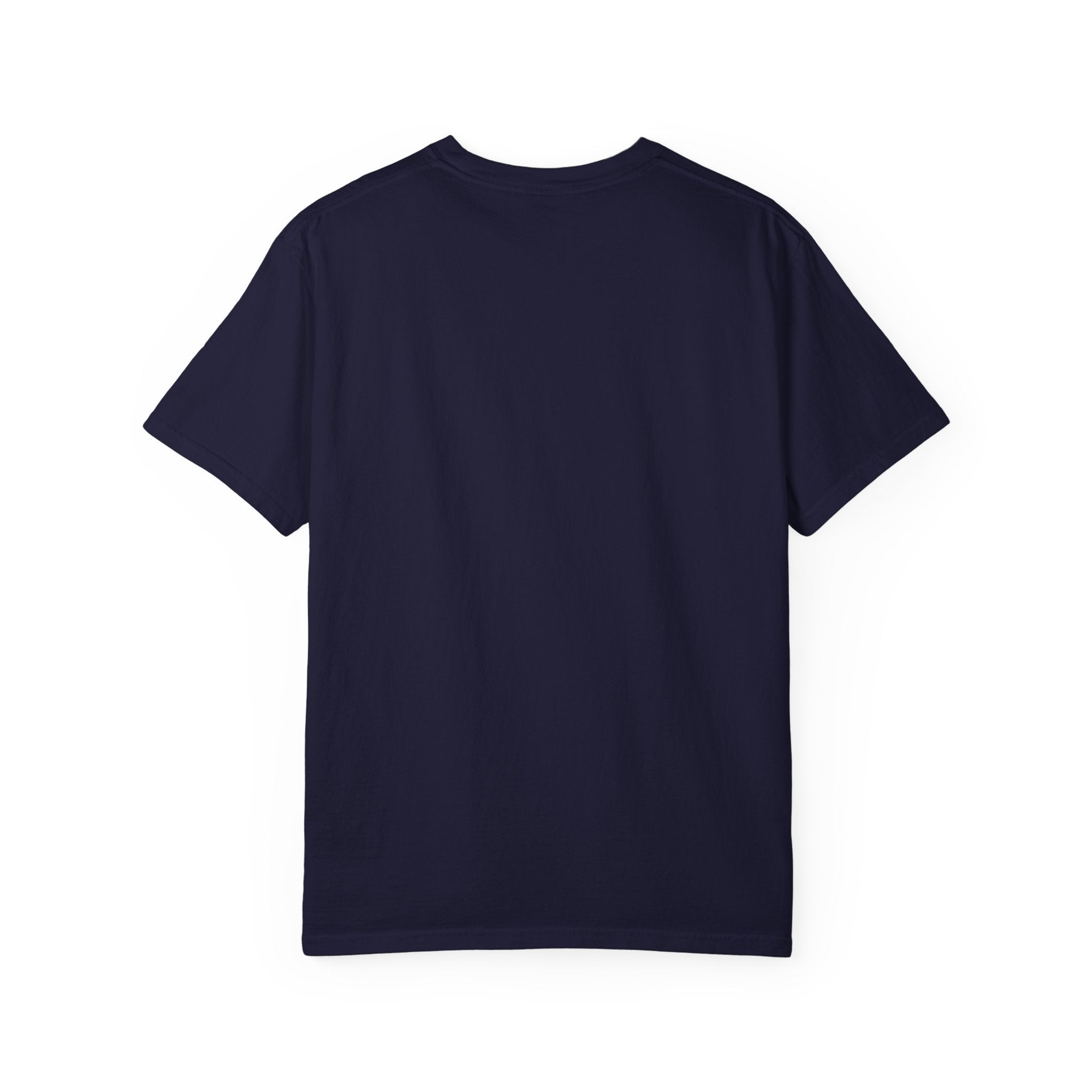 New Basic Tee