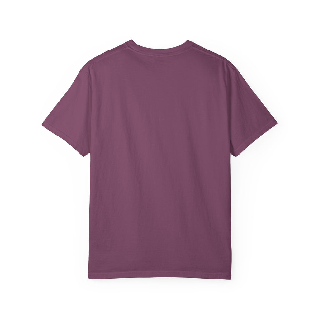 New Basic Tee