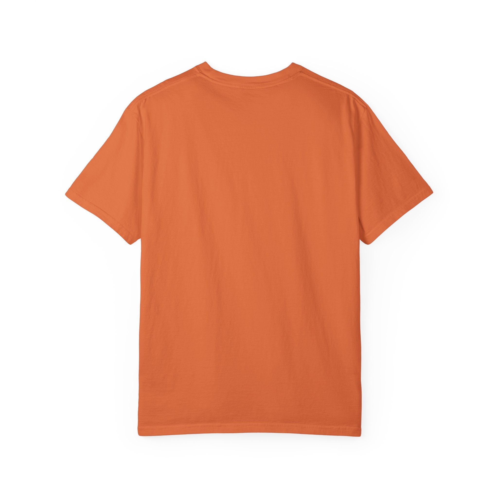 New Basic Tee