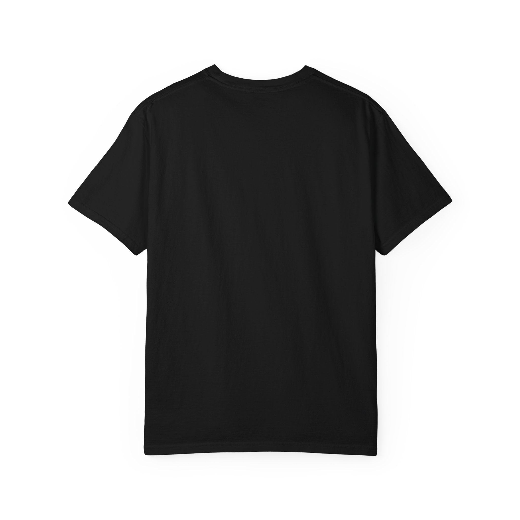 New Basic Tee