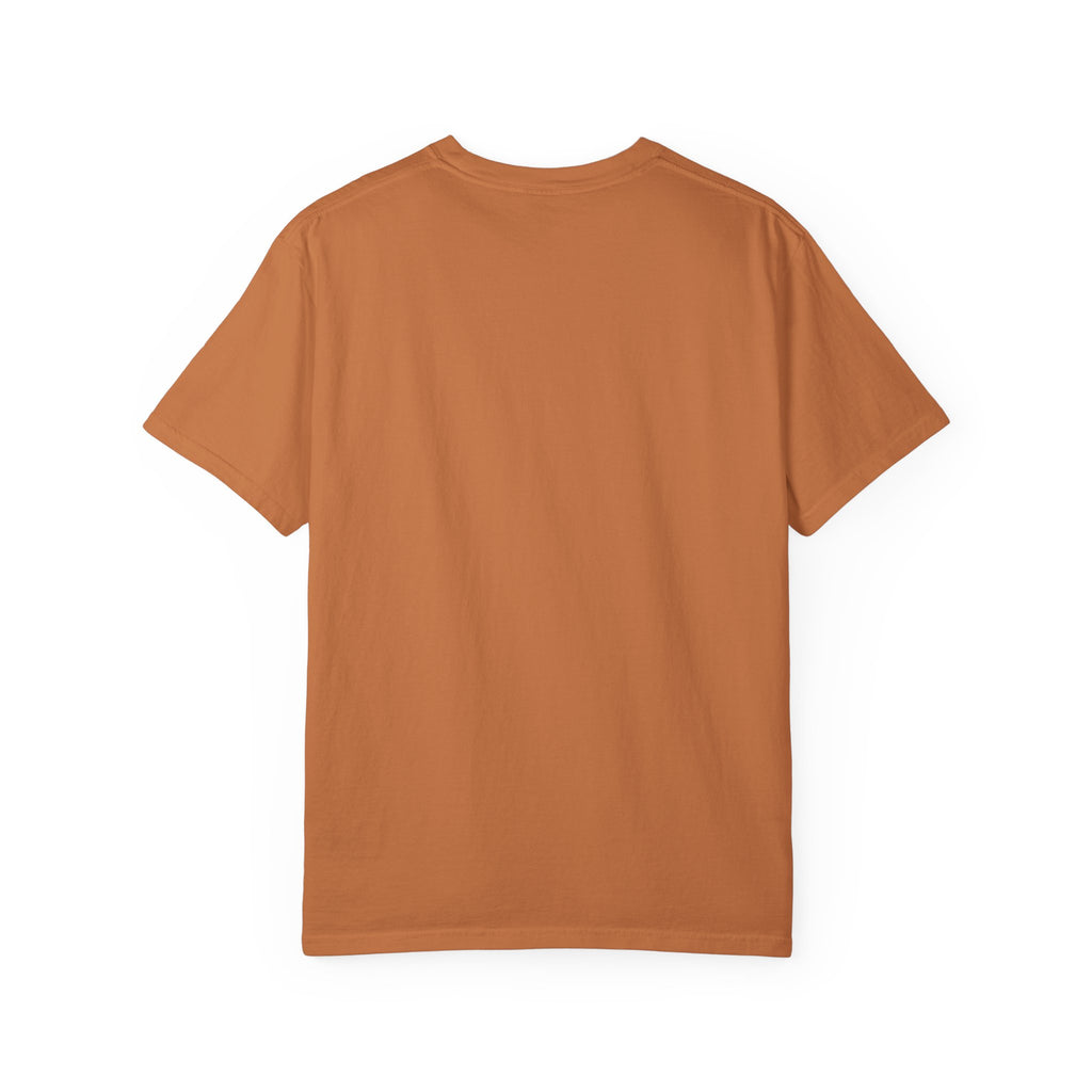 New Basic Tee