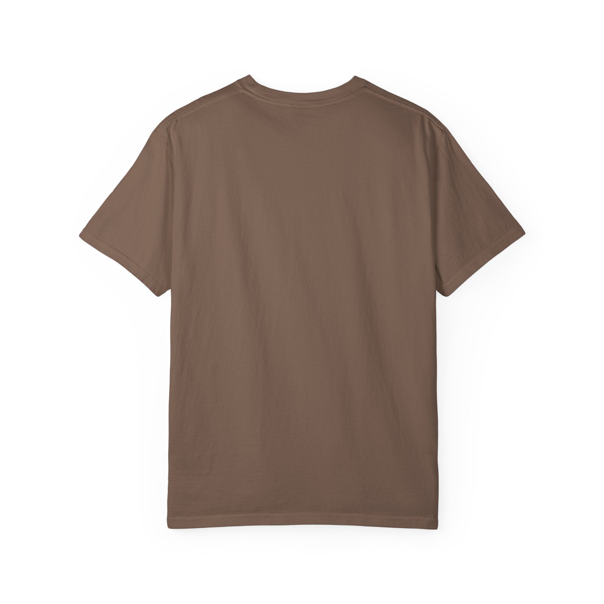 New Basic Tee