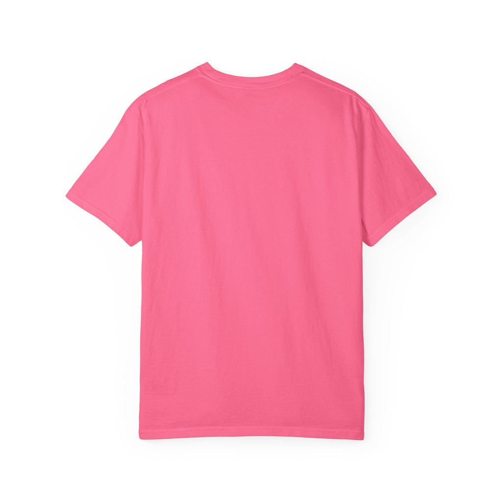 New Basic Tee