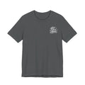 Let's Start Again Basic Tee