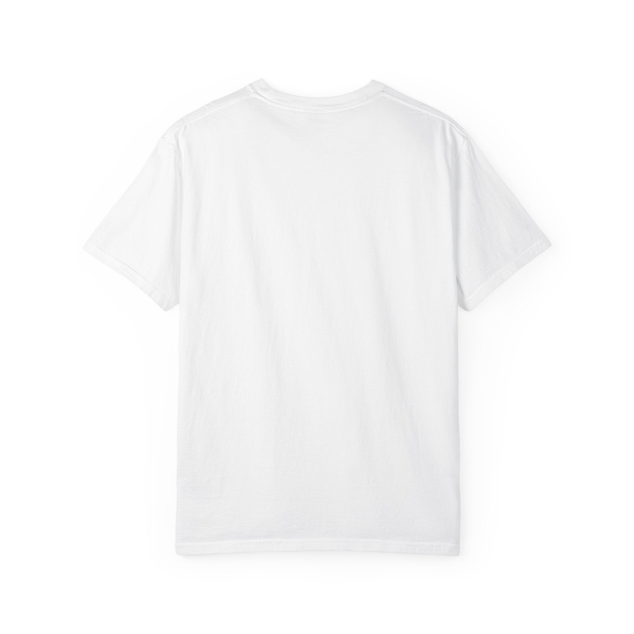 New Basic Tee