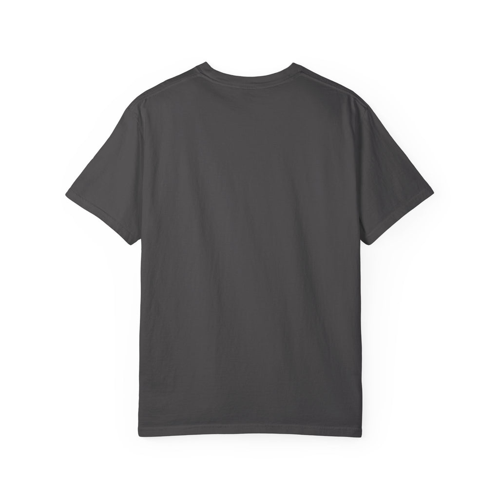 New Basic Tee