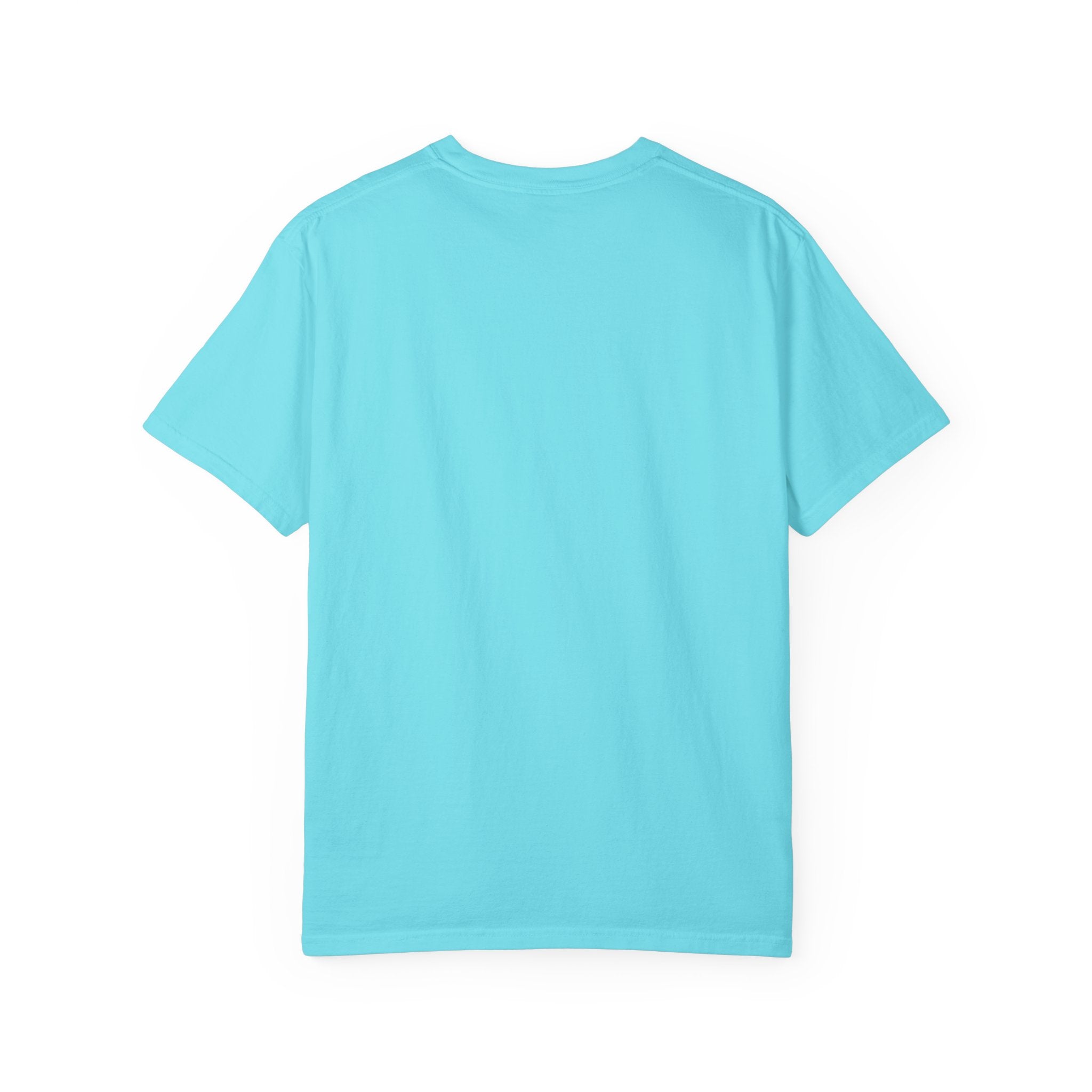 New Basic Tee