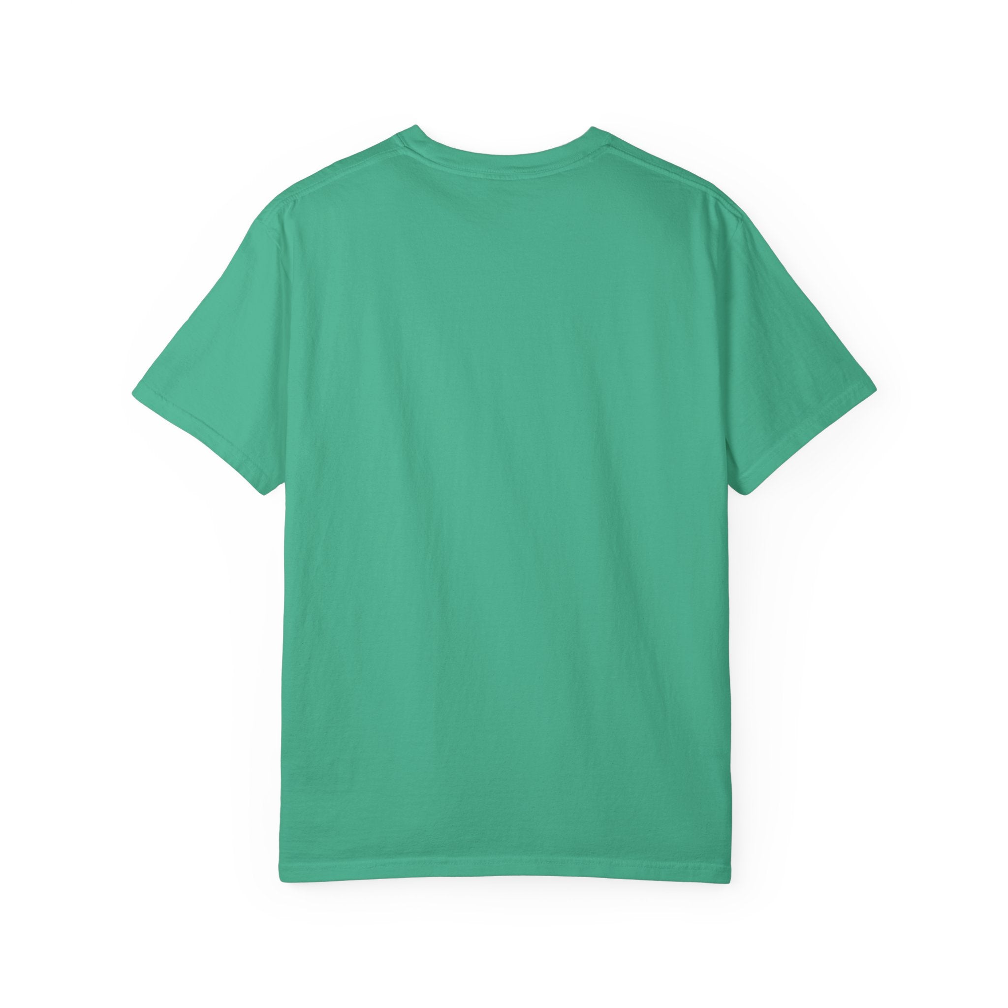 New Basic Tee