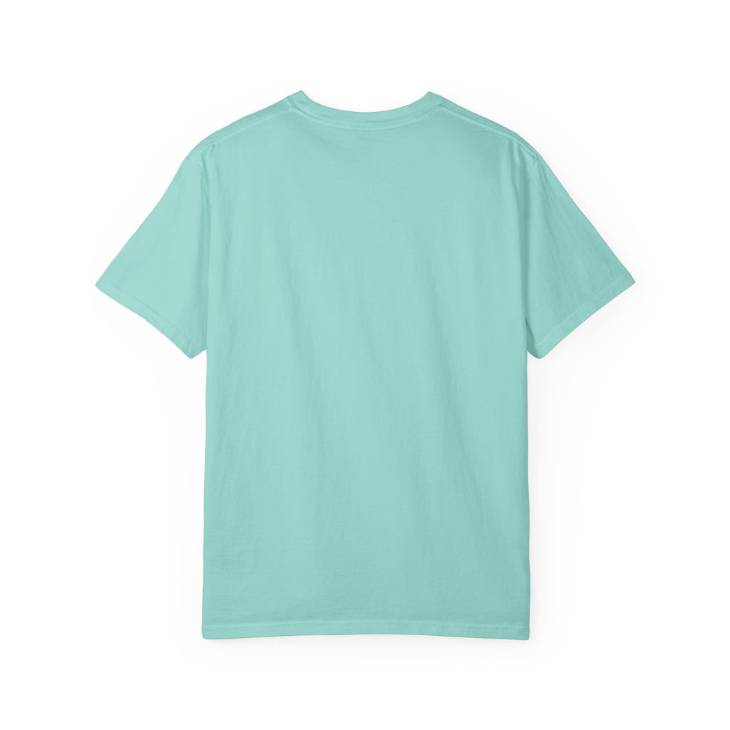 New Basic Tee