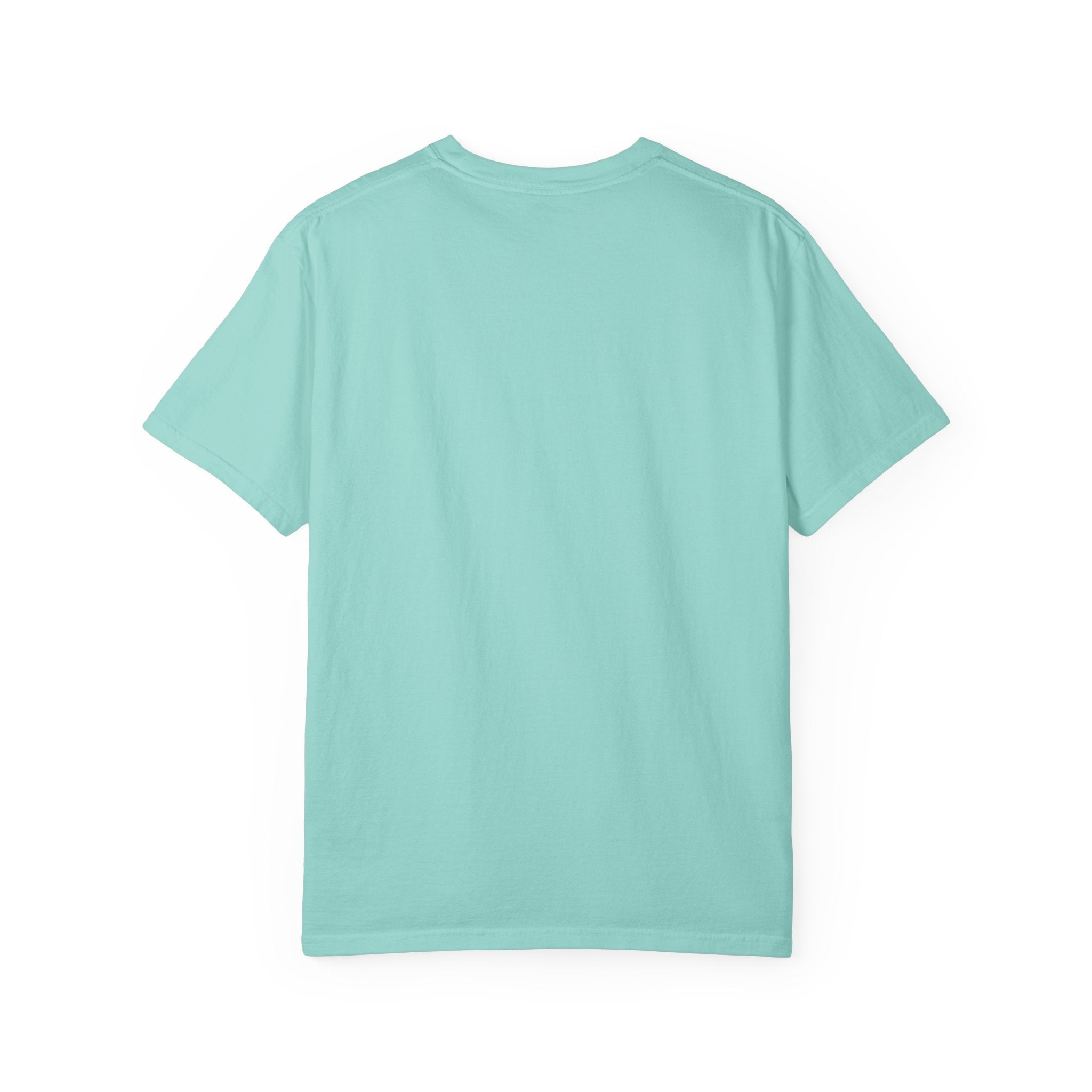 New Basic Tee