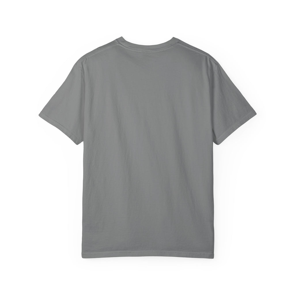 New Basic Tee