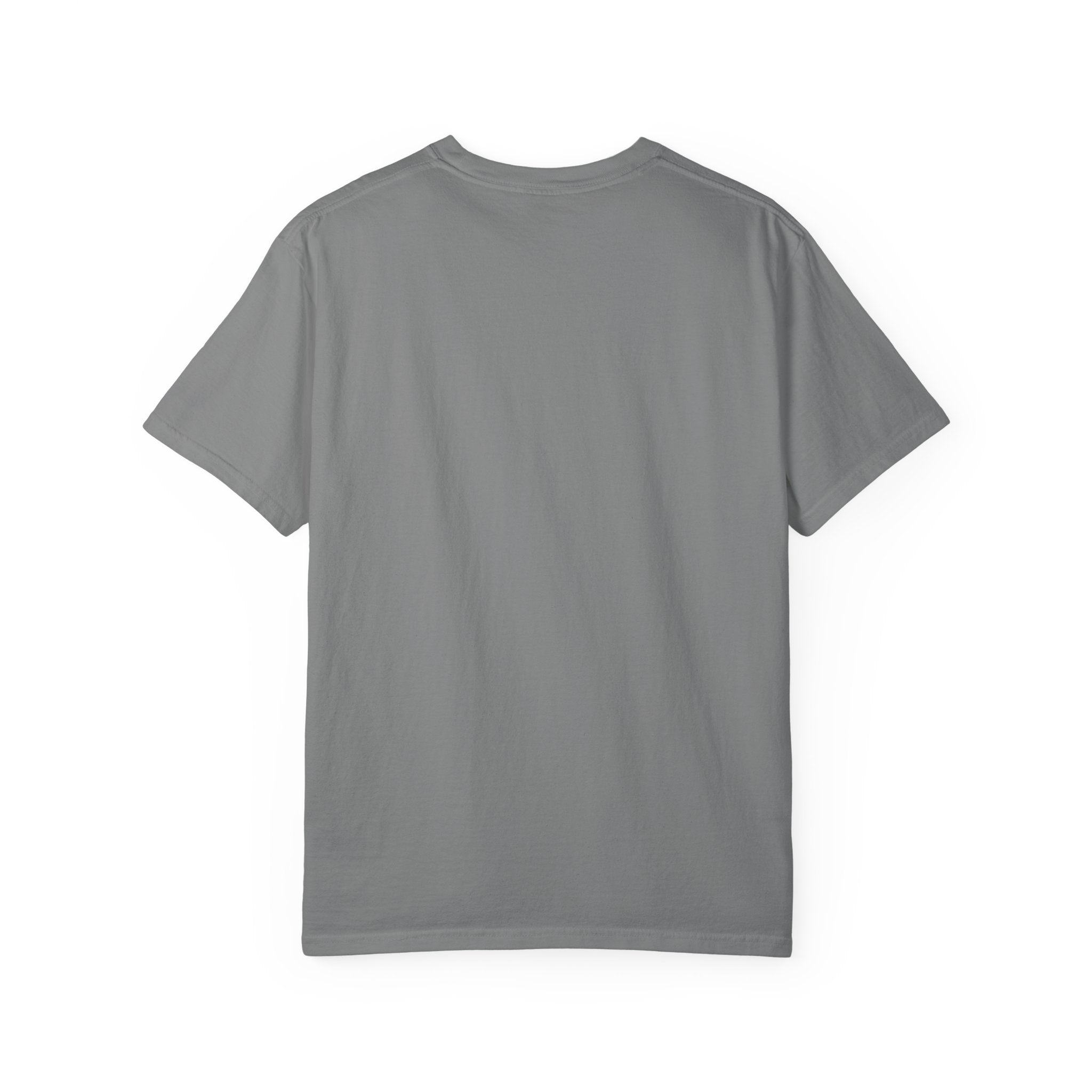 New Basic Tee